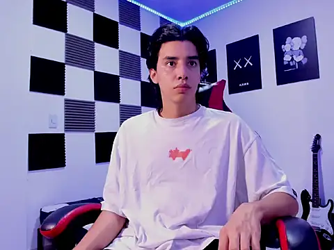 jeycobb online show from 19, 12, 2025