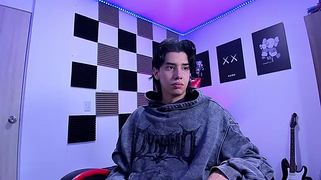 jeycobb online show from 7, 2, 2026