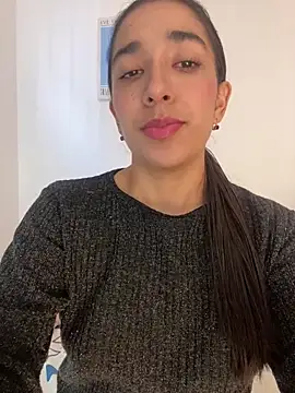 SabrinaEvanss  online show from 10, 2, 2026