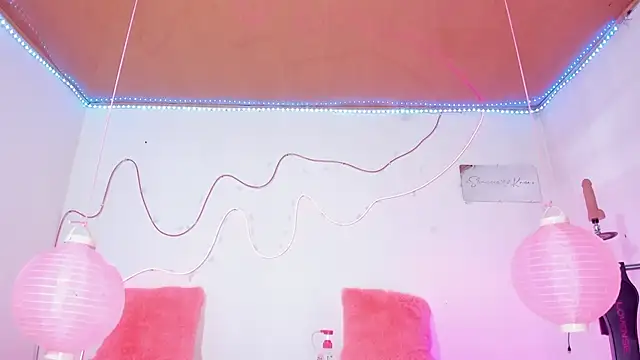 Snapshot of shannon_kinne_ chatting on 7, 1, 2026 shannon kinne online show from 7, 1, 2026