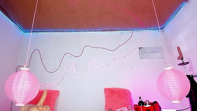 Snapshot of shannon_kinne_ chatting on 14, 1, 2026 shannon kinne online show from 14, 1, 2026