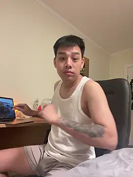 latava online show from 2, 10, 2025