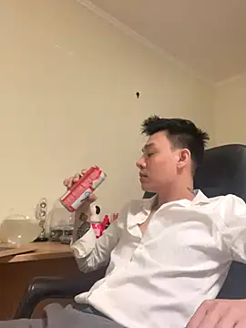 latava online show from 9, 10, 2025