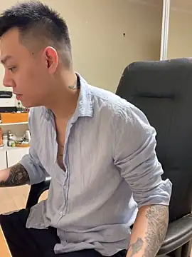 latava online show from 9, 11, 2025