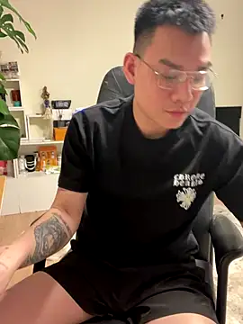 latava online show from 4, 12, 2025