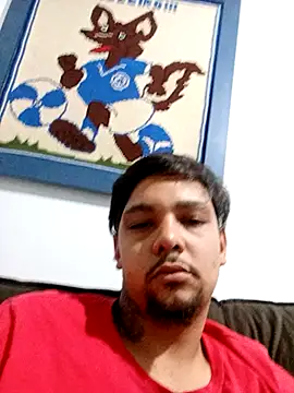 loni171 online show from 3, 10, 2025