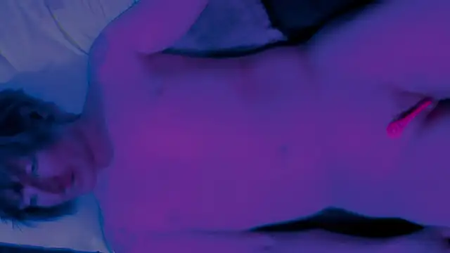 Moonless Joy online show from 22, 10, 2025