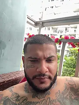 Snapshot of MICHELL_ARTHUS_ chatting on 24, 7, 2026 MICHELL ARTHUS online show from 24, 7, 2026