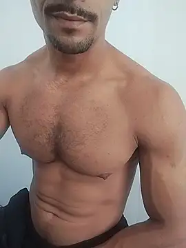 saradogatoSp online show from 25, 10, 2025