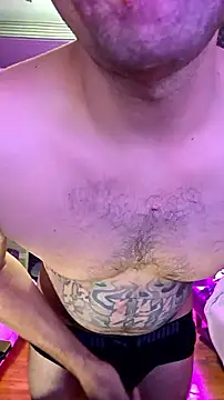 sloppypapi online show from 3, 10, 2025