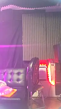 sloppypapi online show from 12, 10, 2025