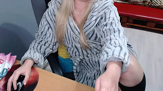 Snapshot of Ledi_Catherin chatting on 25, 4, 2026 Ledi Catherin online show from 25, 4, 2026
