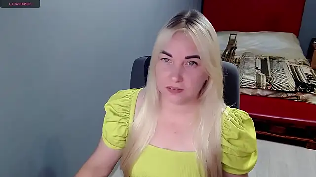 Snapshot of Ledi_Catherin chatting on 27, 7, 2026 Ledi Catherin online show from 27, 7, 2026