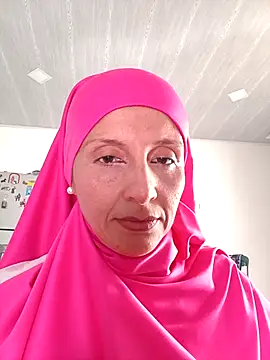 Aafsha  online show from 22, 10, 2025