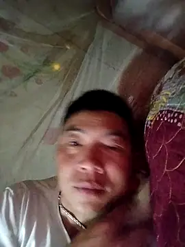 -CHOI-83 online show from 7, 10, 2025