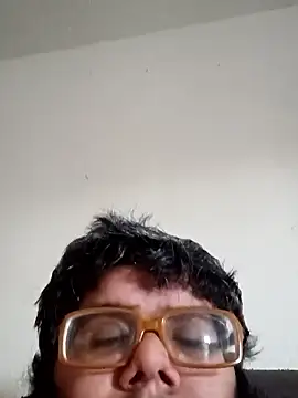 Edward23546h online show from 5, 3, 2026