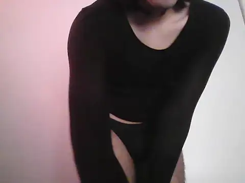 Snapshot of Sunny_Pebble chatting on 16, 11, 2025 Sunny Pebble online show from 16, 11, 2025