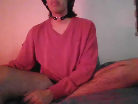 Snapshot of Sunny_Pebble chatting on 18, 11, 2025 Sunny Pebble online show from 18, 11, 2025