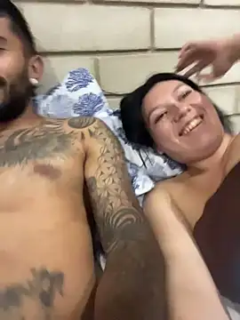 sofiandnick smith online show from 31, 3, 2026