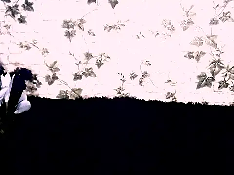 illustion69 online show from 9, 10, 2025