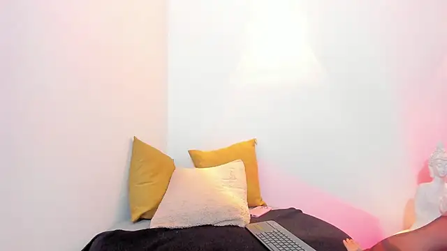 ZammyRossee online show from 12, 10, 2025