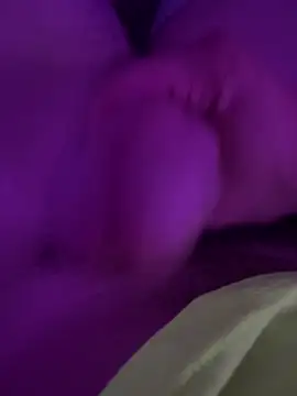 PTJ963 online show from 3, 10, 2025