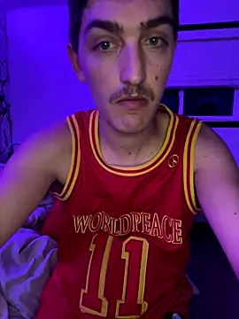 PTJ963 online show from 18, 10, 2025