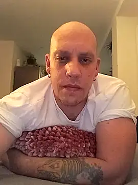 Snapshot of Kobradera1984 chatting on 29, 10, 2025 Kobradera1984 online show from 29, 10, 2025