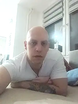 Kobradera1984 online show from 1, 3, 2026