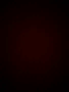 GiNo 93 online show from 4, 10, 2025