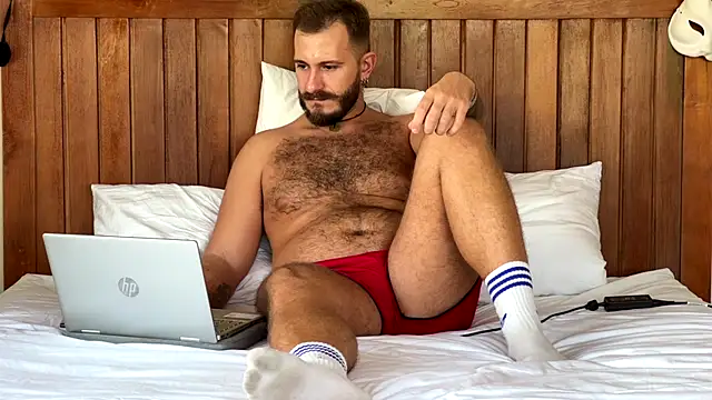 mrmaxiy online show from 11, 7, 2026