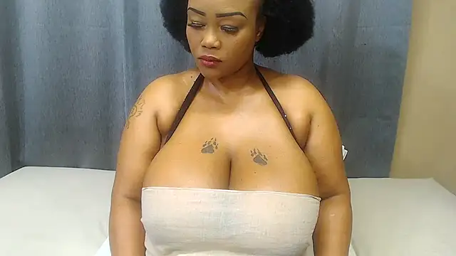Snapshot of BustyAngelx30 chatting on 16, 7, 2026 BustyAngelx30 online show from 16, 7, 2026