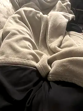 4dagals online show from 3, 10, 2025