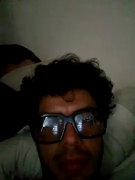 oiresopit7 online show from 23, 3, 2026