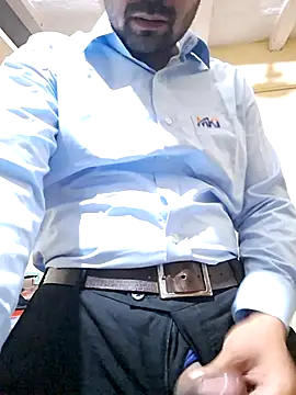 Nabieva12 online show from 2, 12, 2025