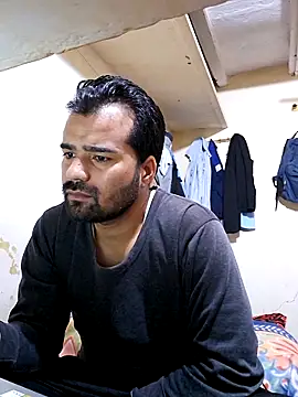 Nabieva12 online show from 19, 12, 2025