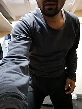 Nabieva12 online show from 16, 1, 2026