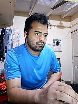 Nabieva12 online show from 6, 2, 2026