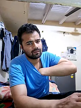 Nabieva12 online show from 10, 2, 2026