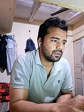 Nabieva12 online show from 15, 2, 2026