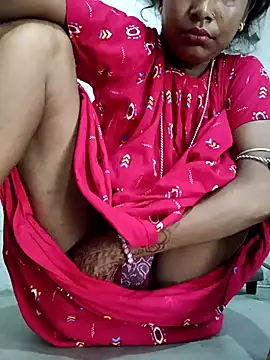 Snapshot of Hotty-romi3 chatting on 19, 10, 2025 Hotty-romi3 online show from 19, 10, 2025