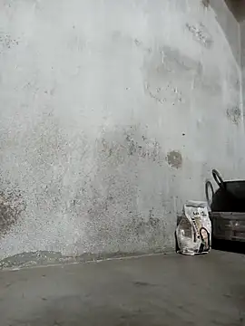 Hotty-romi3 online show from 26, 10, 2025