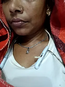 Hotty-romi3 online show from 14, 11, 2025