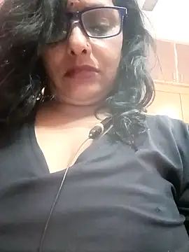 Snapshot of SAMAYRA23 chatting on 5, 11, 2025 SAMAYRA23 online show from 5, 11, 2025