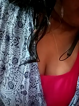 Snapshot of SAMAYRA23 chatting on 9, 11, 2025 SAMAYRA23 online show from 9, 11, 2025