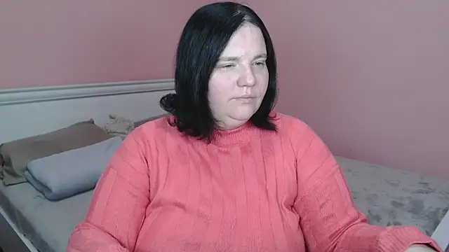  alexandra ray  online show from 13, 11, 2025