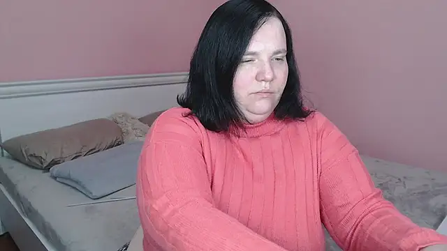  alexandra ray  online show from 14, 11, 2025