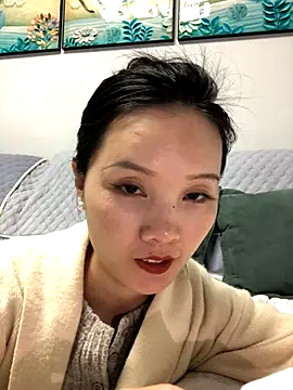 Mile-m online show from 24, 11, 2025