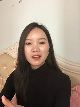 Mile-m online show from 2, 3, 2026