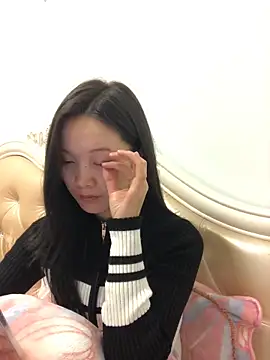 Mile-m online show from 19, 3, 2026